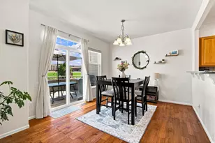 3030 Nunn Pl, Loveland, CO 80538 - Photo 7