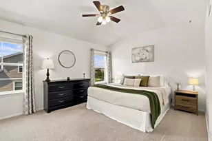 3030 Nunn Pl, Loveland, CO 80538 - Photo 17