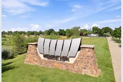 3030 Nunn Pl, Loveland, CO 80538 - Photo 37