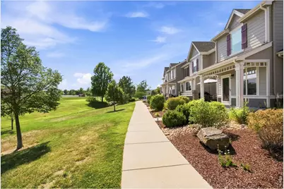 3030 Nunn Pl, Loveland, CO 80538 - Photo 45