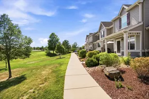 3030 Nunn Pl, Loveland, CO 80538 - Photo 45