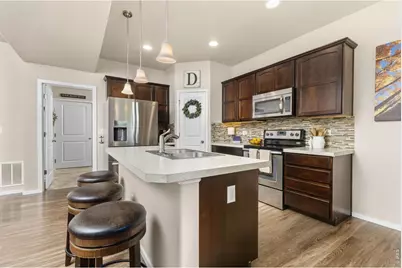 3118 Carney St, Loveland, CO 80538 - Photo 13