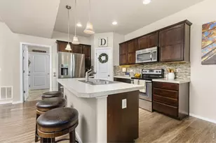 3118 Carney St, Loveland, CO 80538 - Photo 13