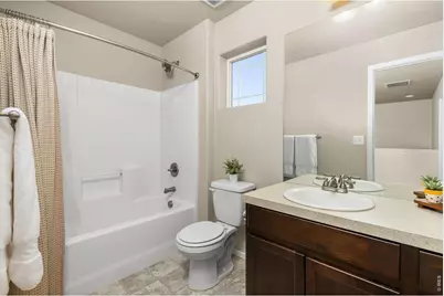 3118 Carney St, Loveland, CO 80538 - Photo 25