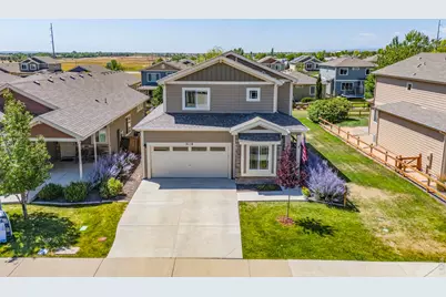 3118 Carney St, Loveland, CO 80538 - Photo 3