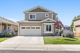 3118 Carney St, Loveland, CO 80538 - Photo 1