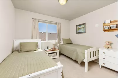 3118 Carney St, Loveland, CO 80538 - Photo 23