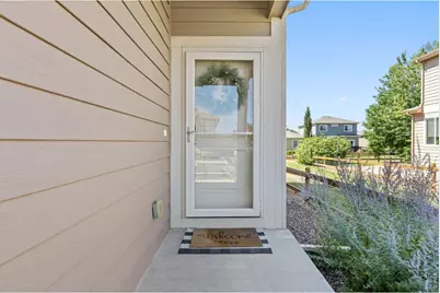 3118 Carney St, Loveland, CO 80538 - Photo 5