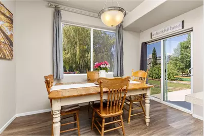 3118 Carney St, Loveland, CO 80538 - Photo 15