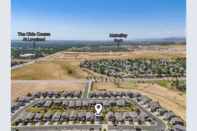 3118 Carney St, Loveland, CO 80538 - Photo 35