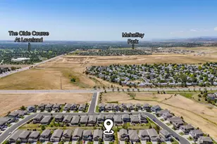 3118 Carney St, Loveland, CO 80538 - Photo 35