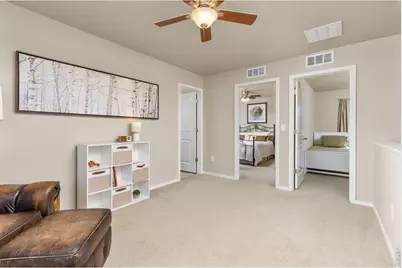 3118 Carney St, Loveland, CO 80538 - Photo 17