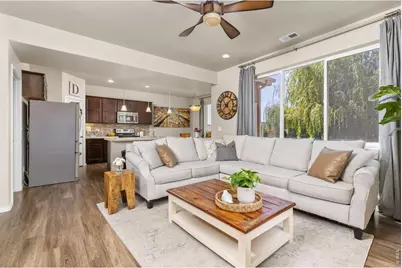 3118 Carney St, Loveland, CO 80538 - Photo 9