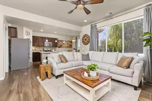 3118 Carney St, Loveland, CO 80538 - Photo 9