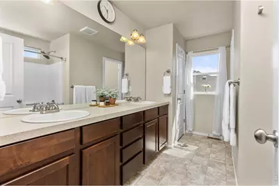 3118 Carney St, Loveland, CO 80538 - Photo 21
