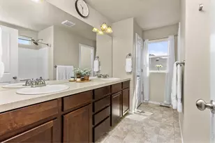 3118 Carney St, Loveland, CO 80538 - Photo 21