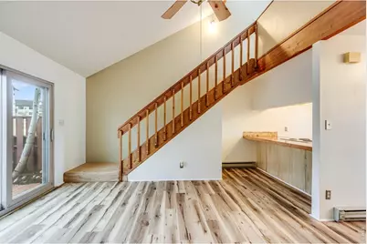 1050 S Saint Vrain Ave #L3, Estes Park, CO 80517 - Photo 19