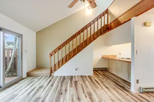 1050 S St Vrain Ave, Estes Park, CO 80517 - Photo 19
