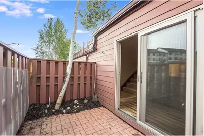 1050 S Saint Vrain Ave #L3, Estes Park, CO 80517 - Photo 29