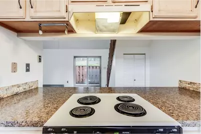 1050 S Saint Vrain Ave #L3, Estes Park, CO 80517 - Photo 9
