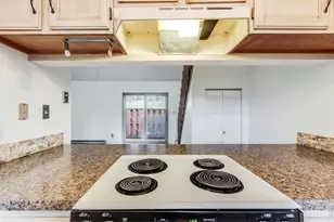 1050 S St Vrain Ave, Estes Park, CO 80517 - Photo 9