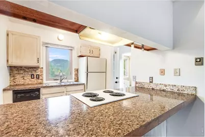 1050 S Saint Vrain Ave #L3, Estes Park, CO 80517 - Photo 13