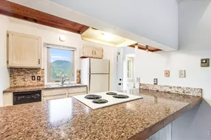 1050 S St Vrain Ave, Estes Park, CO 80517 - Photo 13