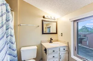 1050 S St Vrain Ave, Estes Park, CO 80517 - Photo 27