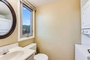 1050 S St Vrain Ave, Estes Park, CO 80517 - Photo 21