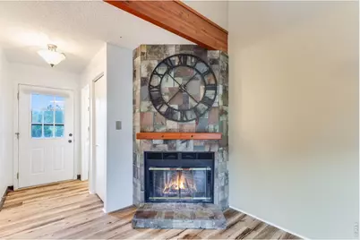 1050 S Saint Vrain Ave #L3, Estes Park, CO 80517 - Photo 15