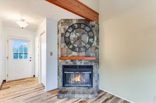1050 S St Vrain Ave, Estes Park, CO 80517 - Photo 15