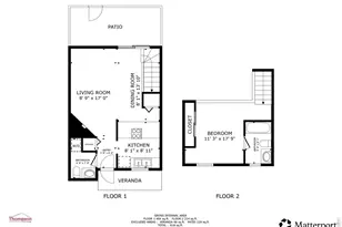1050 S St Vrain Ave, Estes Park, CO 80517 - Photo 35