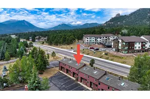 1050 S St Vrain Ave, Estes Park, CO 80517 - Photo 3