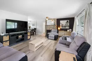 817 Bob Blvd, Brush, CO 80723 - Photo 3