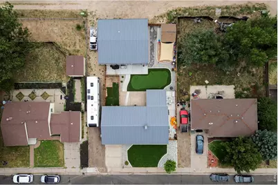 817 Bob Blvd, Brush, CO 80723 - Photo 23