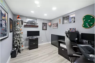 817 Bob Blvd, Brush, CO 80723 - Photo 19