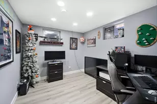 817 Bob Blvd, Brush, CO 80723 - Photo 19
