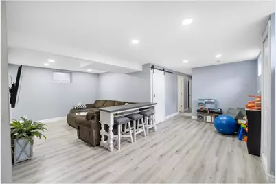 817 Bob Blvd, Brush, CO 80723 - Photo 13