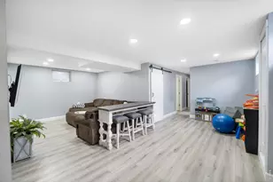817 Bob Blvd, Brush, CO 80723 - Photo 13