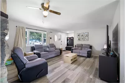 817 Bob Blvd, Brush, CO 80723 - Photo 3