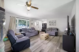 817 Bob Blvd, Brush, CO 80723 - Photo 3