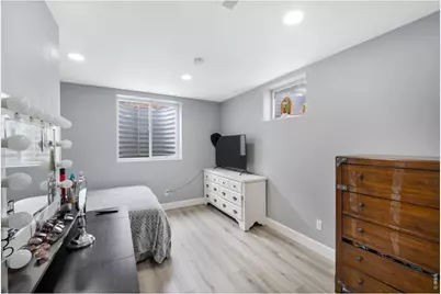 817 Bob Blvd, Brush, CO 80723 - Photo 15