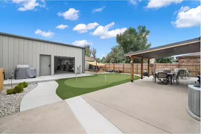 817 Bob Blvd, Brush, CO 80723 - Photo 19