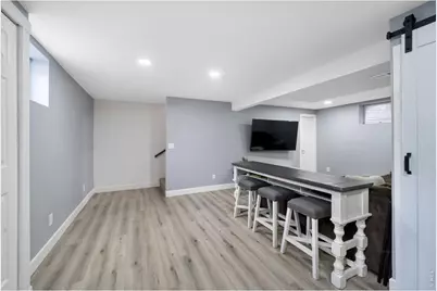 817 Bob Blvd, Brush, CO 80723 - Photo 15