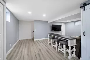 817 Bob Blvd, Brush, CO 80723 - Photo 15