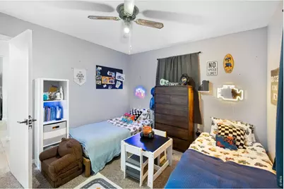 817 Bob Blvd, Brush, CO 80723 - Photo 9