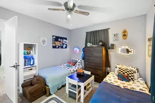 817 Bob Blvd, Brush, CO 80723 - Photo 9