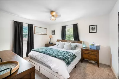 817 Bob Blvd, Brush, CO 80723 - Photo 11