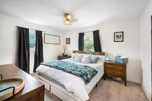 817 Bob Blvd, Brush, CO 80723 - Photo 11