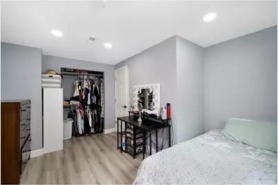 817 Bob Blvd, Brush, CO 80723 - Photo 17